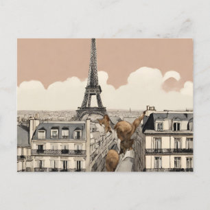 Postal París (párr. 4)