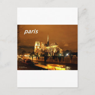 Postal paris—ramonmasip-[kan.JPG