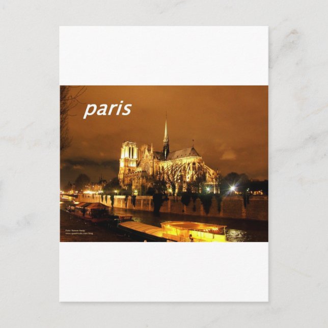 Postal paris—ramonmasip-[kan.JPG (Anverso)
