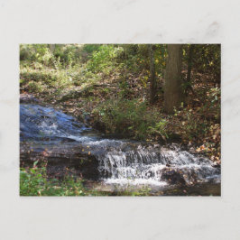 Postal Parque conmemorativo Bobby McLean #4 Newland, NC