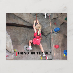 POSTAL PARQUE DE AGUA BLANCA, ¡AQUÍ!