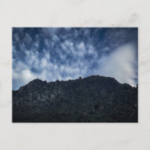 Parque Estatal Monte San Jacinto