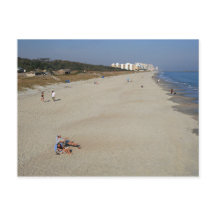 Parque Estatal Myrtle Beach, Carolina del Sur