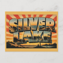 Parque Estatal Silver Lake Michigan Dunas de Arena