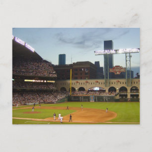 Postal Parque Maid Minute - Postcard - Personalizado