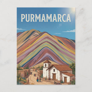 Postal Parque Nacional Corcovado Costa Rica Jaguar