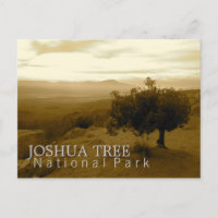 Parque nacional de la yuca