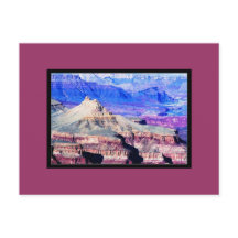 Parque nacional del Gran Cañón