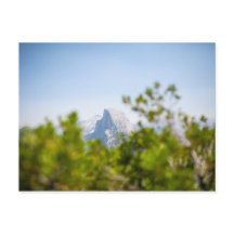 Parque nacional Yosemite Media Domo 2018