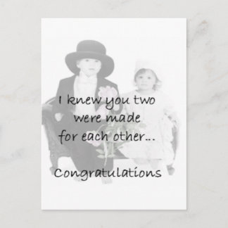 Postal Participación