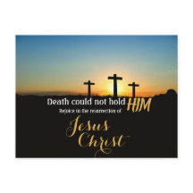 Pascua de Resurrección de Jesucristo