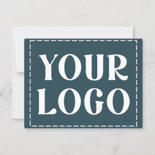 Postal Pascua personalizada, única, elegante y refinada