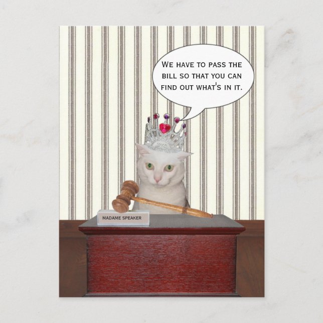 Postal Pase la factura para que pueda averiguar qué hay e (Anverso)