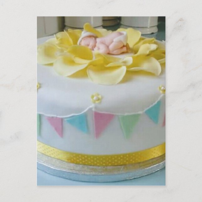 Postal _pastel de cumpleaños 2 (Anverso)