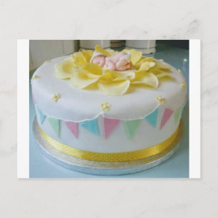 Postal _pastel de cumpleaños 2