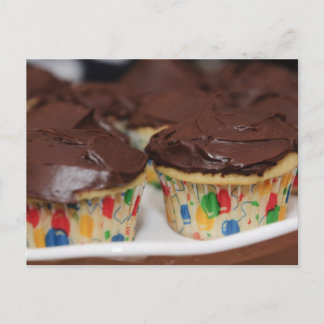 Postal Pasteles