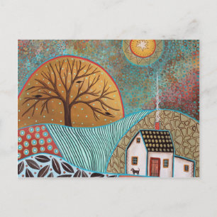 Postal Pastoral1.jpg