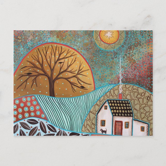 Postal Pastoral1.jpg (Anverso)