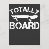 Patinaje sobre patinaje sobre patinaje de estilo l