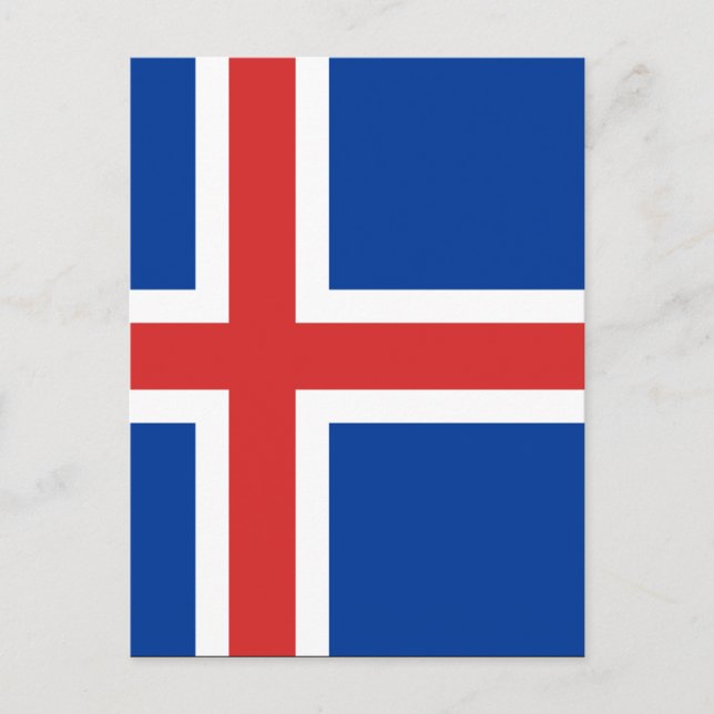 Postal patria (Anverso)