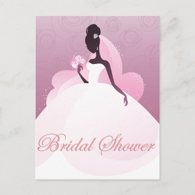 Postal Patrón (Anverso)