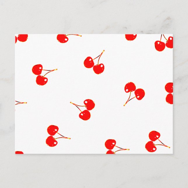 Postal patrón (Anverso)