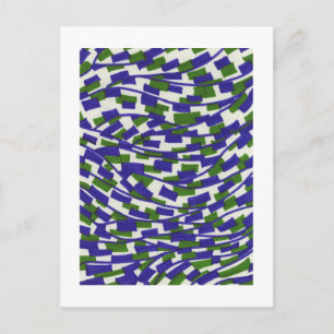 Postal patrón-2012-01