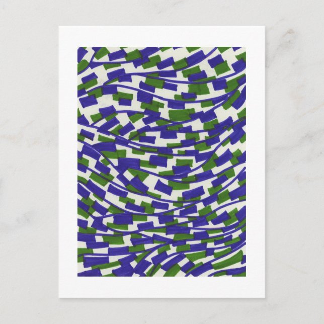 Postal patrón-2012-01 (Anverso)