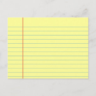 Postal Patrón de almohadilla legal