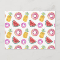 Patrón flotante de la piscina de color de agua pas