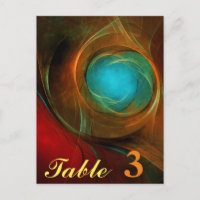 Patrón Guay de Bella Artes de resumen moderno de o