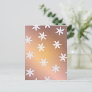 Postal Patrón invernal 13