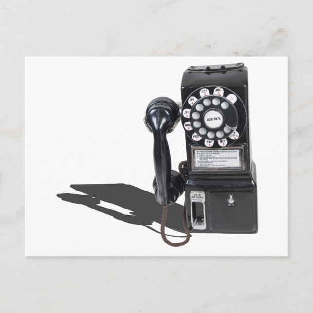 Postal PayTelephone103013.png (Anverso)