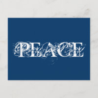 Paz