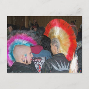 Postal pc0002mohawks001