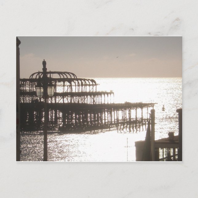 POSTAL PC260277 (Anverso)