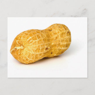 Postal Peanuario.png