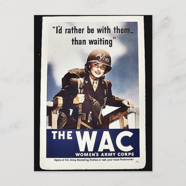 Postal Pearl Harbor (Anverso)