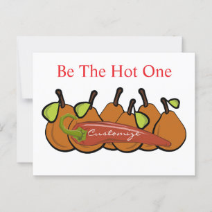 Postal Pears and Hot Chili Thunder_Cove