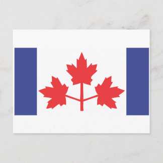 Postal Pearson Pennant