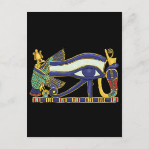 Postal pectoral_transparente