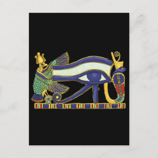 Postal pectoral_transparente