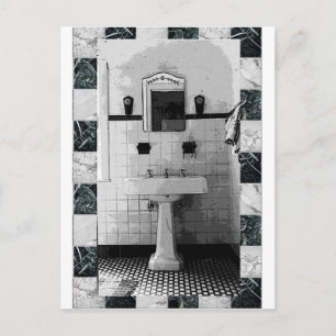 Postal PEDESTAL SINK TESSA 1.jpg