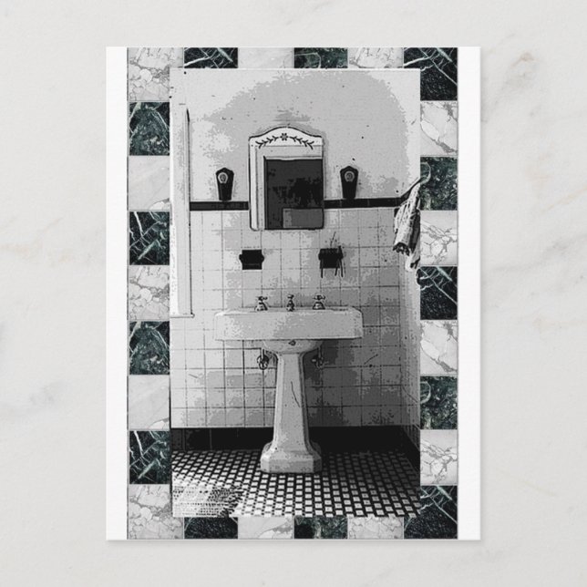 Postal PEDESTAL SINK TESSA 1.jpg (Anverso)