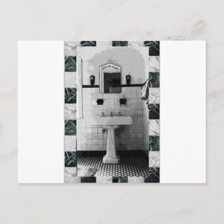 Postal PEDESTAL SINK TESSA 1.jpg
