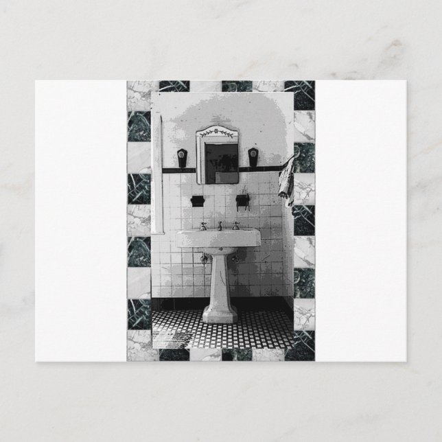 Postal PEDESTAL SINK TESSA 1.jpg (Anverso)