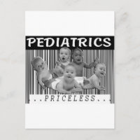 PEDIÁTRICAS - CÓDIGO DE BARRAS SIN PRECIOS