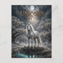 Pegasus Dawn Mesas Dark Cinema