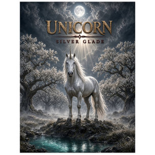 Postal Pegasus Dawn Mesas Dark Cinema