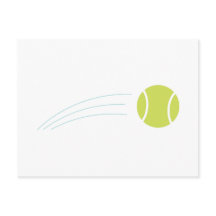 Pelota de tenis